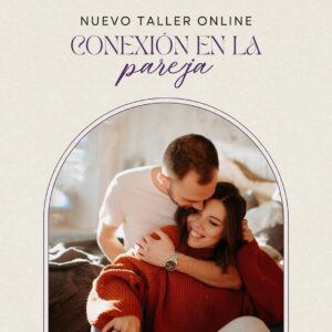 taller-conexion-pareja