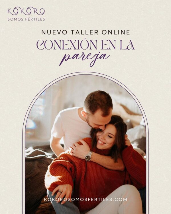 taller-conexion-pareja